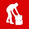 Getränke Schenkelberg GmbH