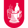 Getränke Schmidt