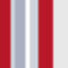 Getränke Schmitt GmbH & Co. KG