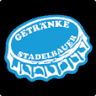 Getränke Stadelbauer e.K.