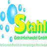 Stahl Getränkehandel GmbH