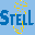 Stell Getränke