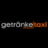 Getränke-Taxi GmbH