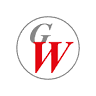 Getränke Weidlich GmbH
