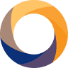 Getränkewelt Handels Gmbh