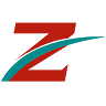 Getränkefachgroßhandlung - Bernhard Zumdiek GmbH & Co. KG