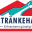 Getränkehaus | DIE GETRÄNKEKÖNNER