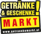 Getränkemarkt Kandut GmbH