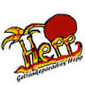 Getränkeparadies Hepp