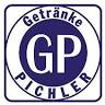 Getränke Pichler GmbH & CO KG
