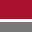 Getränke Schulte GmbH