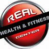 Real Health & Fitness Center