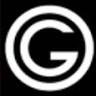 Gruber Getreidetechnik