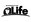 Resurrection Life Church