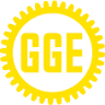 Getriebetechnik Gerhard Egly e.K.