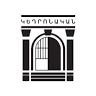 Getronagan Armenian High School