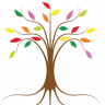 Get Rooted Plant Nursery and Garden Center