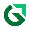 Getsemany,Inc.