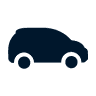 Getset car rentals