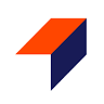 GetSetup, Inc.