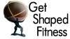 Get Shaped Fitness