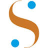 Get Sicily Srl