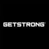 GetStrong ®