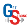 GET STRONG
