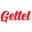 Gettel Chevrolet Parts