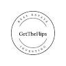 GET THE FLIPS