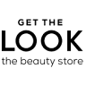 GET THE LOOK