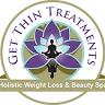 Get Thin Treatments