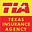 Amco Auto Insurance / Texas Insurance Agency