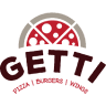 Pizza Getti