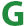 Gettle Inc.