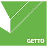 Getto Immobilien GmbH
