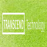 Transcend Technology