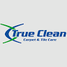 True Clean Carpet & Tile Care