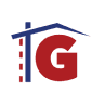 Gettum Associates, Inc