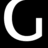 Getty Publications