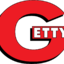 Getty Construction, LLC