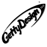 Getty Design