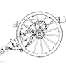 Gettysburg Marine Center Inc