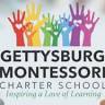 Gettysburg Montessori Charter School
