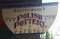 Gettysburg Polish Pottery