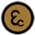 PUSAT GETUK ECO (oleh-oleh MEKAR)