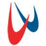United Wireless Communications, Inc.