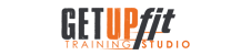 GetupFit TRAINING STUDIO Tuzla
