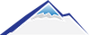 VXP: Vertex Performance LLC
