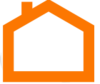 Warren Chase Real Estate (RE/MAX Island Properties)